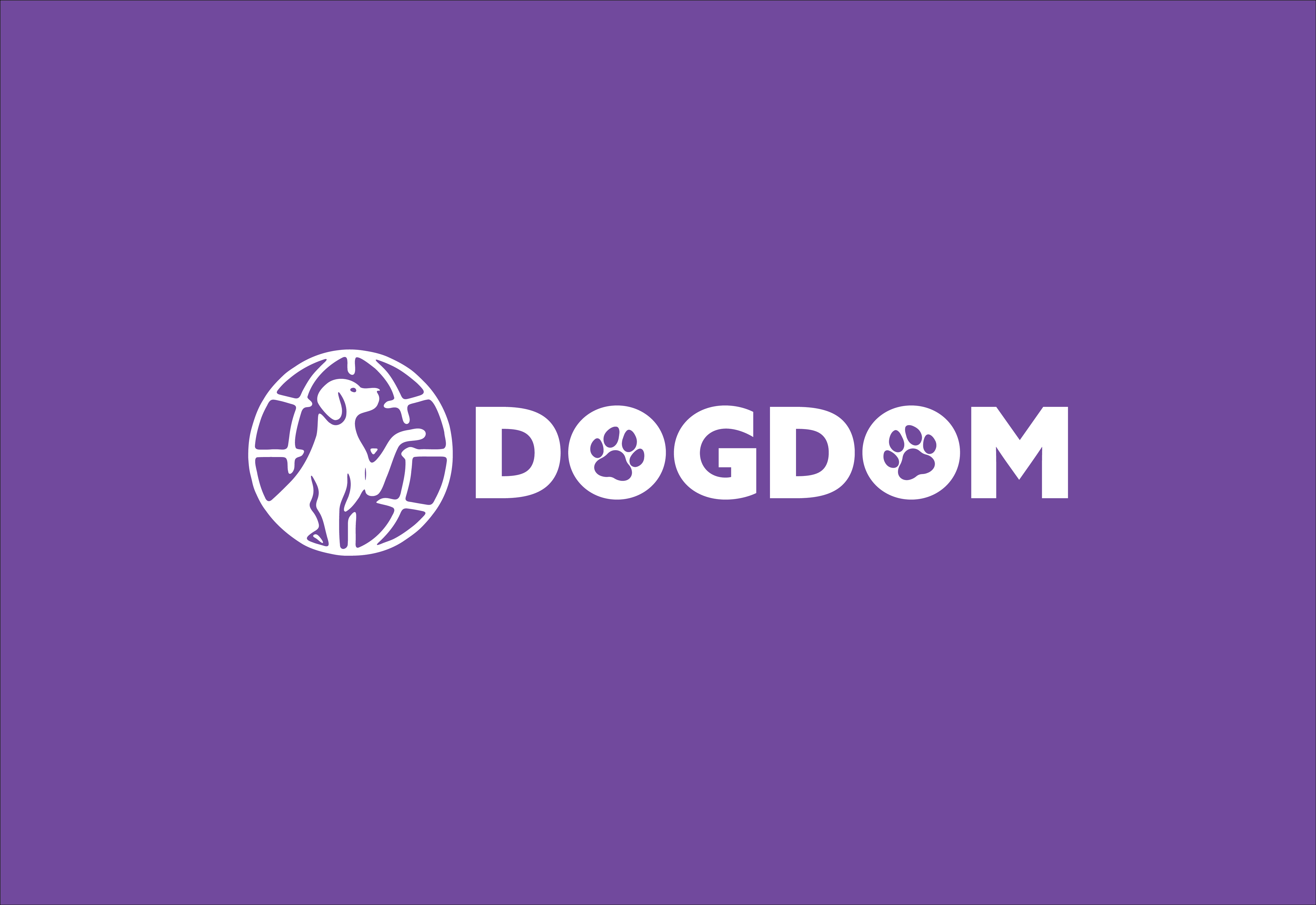 Dogdom